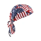 Ergodyne 6615 Cooling Hat, Universal. Fixed Price $9.35.