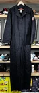Sz 48-RG Bulwark Mens Flame Resistant Zip Front Work Overalls CEC2NV5 Nwot. Fixed Price $49.95.