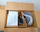 3M Versaflo Heavy Industry Papr Kit TR-300N+ Hik 7100153815. Fixed Price $1441.60.