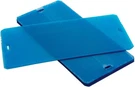 Rpb Outter Lenses NV2031-015 Nova 2000 Replacement (pack Of 50)SANDBLASTING Ppe. Fixed Price $30.00.