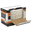 Devilbiss Clean 803657 Paint Prep Wipes 12 13 (300/BOX). Fixed Price $84.60.