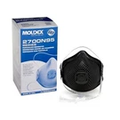 Moldex M2700 - Special Ops Series Handystrap N95 Particulate Respirator,.... Fixed Price $49.95.
