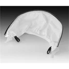 3M Automotive 37325 Versaflo Standard Faceshield 5/CS. Fixed Price $95.84.