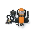 Msa Safety 813140 Nose Cup, L. Fixed Price $124.99.