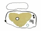 For 2009-2019 Porsche 911 Automatic Transmission Filter Kit 94511NW 2010 2011. Fixed Price $127.78.
