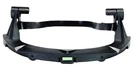 Universal Msa Safety Hats Without Debris 10115730 V-gard. Fixed Price $24.50.