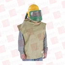 Bullard 88VX1330 / (brand New). Fixed Price $1342.00.