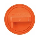 3M FF-800-06 Quantitative Fit Test Adapter Kit. Fixed Price $77.90.