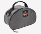 Nwt Arsenal By Ergodyne 5187 Respirator BAG,9 In L,4. Fixed Price $23.00.