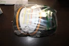 Msa 471310 Ultra-twin Full-facepiece Respirator, Large. Fixed Price $108.37.