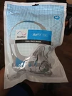 Resmed (63401) Airfit F20 Full Face Headgear Replacement Cushion Size. Fixed Price $75.00.