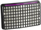 3M Adflo Papr High Efficiency Particulate Filter 15-0299-99X06. Fixed Price $91.43.