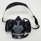 Msa 10119576 Half-mask Respirator Advantage 420 With Comfort Adapter Size Small. Fixed Price $38.53.