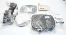Read! Honeywell North Primair PA700 Papr Kit PA701HED Air-purifying Respirator. Fixed Price $174.99.