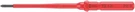 Wera Tools 5006509001 Kk Vde 62 Ph 0X157 Mm Tie, 1EA. Fixed Price $8.31.