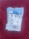 Resmed Airfit N20 Small Cushion Frame Headgear Model # 63503. Fixed Price $49.00.