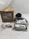 3M Breathe Easy Turbo Respirator 520-15-00 With Batteries & Tube New In Box. Fixed Price $249.00.
