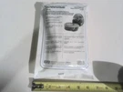 Great Deal Msa 815355 Advantage Organic Vapor Respirator Cartridge Grey Set Of 2. Fixed Price $15.75.
