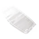 Gvs-rpb NV3-745 Lens Cassette, 1 OUTER/5 Tear-away, PK20. Fixed Price $283.99.