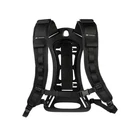 3M 7100282441 Speedglas Heavy-duty Back Pack Bpk-hd. Fixed Price $137.41.