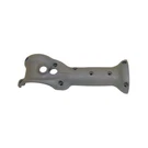 3M 28392 Lh Housing 28572. Fixed Price $52.75.