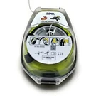 Drager Parat 5530 CO-P2 Escape Hood. Expiring 05-2026. Fixed Price $360.00.