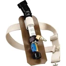 3M Versaflo Vortemp V-200 Heating Assembly. Fixed Price $509.09.