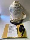 North By Honeywell 85303 Sar Systems Harness Hood & Headgear Breathing Tube. Fixed Price $138.00.