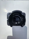 Msa Firehawk Respirator Regulator Belt Clip Holder Part # 10022245. Fixed Price $14.99.