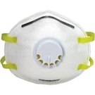 Gerson N95 Disposable Particulate Respirators W/ Valve, 10/BOX Louis M. Fixed Price $28.20.