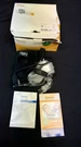 Fisher & Paykel Forma Full Face Mask Headgear Small. Fixed Price $59.99.