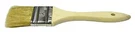 New! Weiler 40177 1/2" Economy Wood Chip & Oil Paint Brush!. Fixed Price $5.99.
