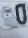 3M SG-30W Speedglass Self Adjusting Brathing Tubes, Lot Of 2. Fixed Price $120.00.