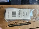 Honeywell North 75SCP100 Combo Gas Vapor Replacement Respirator Cartridge. Fixed Price $25.00.