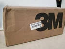 3M Splice Case Enclosure F/o (2178-LS+81 2178-LS). Fixed Price $351.51.