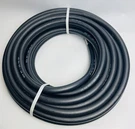 Msa 481080 50'FT Airline Neoprene Breathing Hose W/sst Fittings (3/8" Id). Fixed Price $299.89.