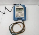 Tsi Portacount Plus 8020 Respirator Mask Fit Tester. Fixed Price $495.00.