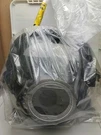 Scott Safety AV-2000 Mask 3M 2019 Size Large Professionally Cleaned And Sealed. Fixed Price $120.00.