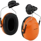 3M Peltor Earmuff Assembly M-985/37333 Aad For Versaflo M-100 And M-300 Products. Fixed Price $120.29.