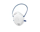 Jackson Safety Universal R10 N95 Disposable Respirator With Valve (64240). Fixed Price $18.12.