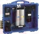 3M 7000052147 / (used). Fixed Price $3615.84.