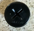 3M 7890 Full Face Plug Replacement Part. Fixed Price $26.99.