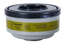 Honeywell Av/ag Filter - 75SCL Price Is Per Pair. Fixed Price $25.50.