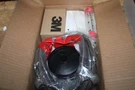 New 3M 6800RF Powerflow Full Face Mounted Powered Air Purifing Respirator Papr. Fixed Price $524.99.