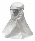 3M S-403L-20 Economy Hood For Versaflo Papr System Medium/large. Fixed Price $659.95.