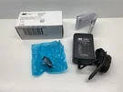 3M Adflo Papr Smart Battery Charger For Lithium Ion 833111 35-0099-08. Fixed Price $155.00.
