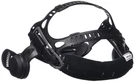 3M Speedglas Headband 9100, Welding Safety 06-0400-51/37179(AAD), Including.... Fixed Price $50.45.