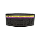 3M-TR-6530N (TR6530N). Fixed Price $186.82.