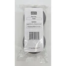 North 75SC Respirator Filter Cartridge Am/cd/cl/fm/hc/hf/hs(esc)/ma/ov/sd 2-PACK. Fixed Price $9.85.