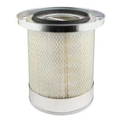 Baldwin Filters PA3918 Air (8-29/32 X 12-7/32 In.). Fixed Price $149.47.